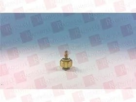 Регулирующий клапан Артикул 9101228 от производителя LINCOLN ELECTRIC