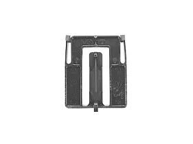 Sprecher + Schuh HCPY4R407