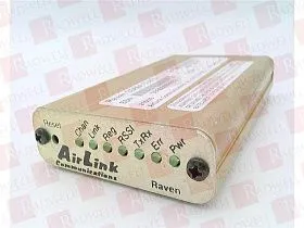 Расширитель связи Артикул C3210 от производителя CAMPBELL SCIENTIFIC INC