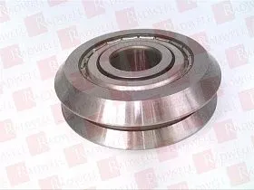 Руководство Артикул W4XXL от производителя BISHOP WISECARVER