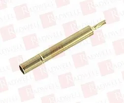 Перемычка / клемма / штекер Артикул R-5-SC от производителя INTERCONNECT DEVICES