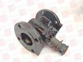 Шаровой клапан Артикул 9T3284 от производителя TUFLINE