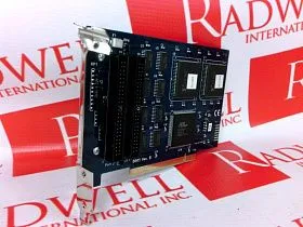 Плата ПК Плата ПЛК / дополнения к  плататам Артикул 119131 от производителя SEA LEVEL SYSTEMS