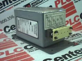 Ограничитель перенапряжения / супрессор  Артикул ACP100BW от производителя PROTECTION TECHNOLOGY