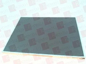 OIT Замена дисплея / сенсора Артикул N141X6-L01 от производителя CHI MEI