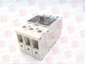 Автоматический выключатель в литом корпусе Артикул NGG3B100L от производителя SIEMENS