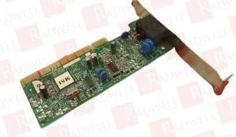 Плата ПК Плата ПЛК / дополнения к  плататам Артикул 6002118 от производителя GATEWAY COMPUTER