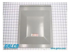 Cutler Hammer, Div of Eaton CH8L125RP