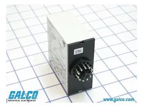 Carlo Gavazzi S142BRNN924