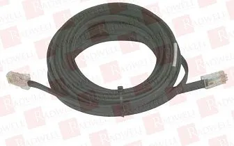 Кабель связи / адаптер Артикул 110XCA28203 от производителя SCHNEIDER ELECTRIC