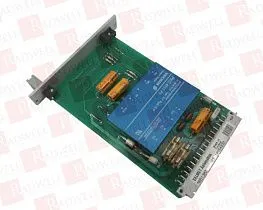 Материнская плата Артикул M851302 от производителя METSO AUTOMATION