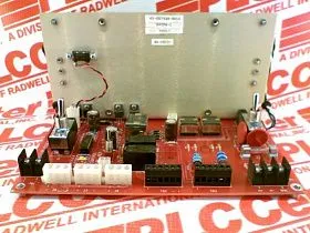 40-057439-001 Компьютерная плата от QUINDAR ELECTRONICS