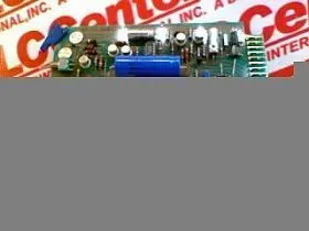 Плата ПК Компьютер Артикул 41-01-358608-E/F от производителя ABB THOMAS & BETTS