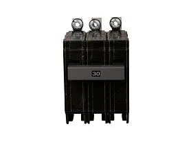 Cutler Hammer, Div of Eaton CHB330