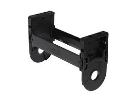 Murrplastik 0450015050