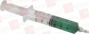 Режущий состав  Артикул 34132348 от производителя TYROLIT