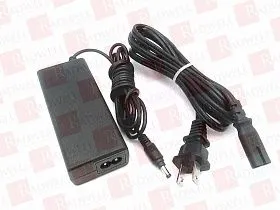 Источник питания Артикул EADP-16BB-A от производителя ZEBRA