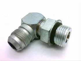 1010-10X10 Пневматические фитинги и аксессуары от DAHL