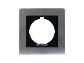 Cutler Hammer, Div of Eaton 10250TJS3