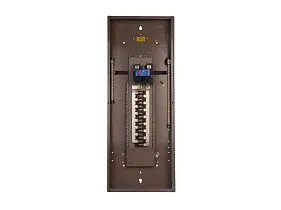 Cutler Hammer, Div of Eaton EATON-CHEC32B200K