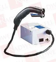 Ионизатор Артикул 4007005-01 от производителя SIMCO-ION