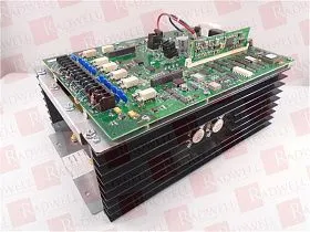 Усилитель безопасности пламени Артикул 4100-1314 от производителя TYCO