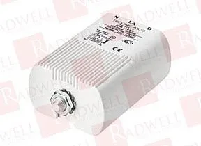 Модуль зажигания Артикул ZRM-2.5-ES/CT от производителя ZUMTOBEL