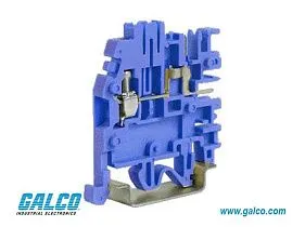 ASI-Automation Systems Interconnect VP310