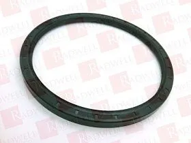 Уплотнение Артикул TC-210-240-15 от производителя NAK SEALING TECHNOLOGIES