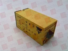 Замедляющие реле Артикул A208120-600 от производителя CARLO GAVAZZI