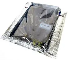 201617 Блок питания для сварочных аппаратов от MILLER ELECTRIC