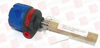 Переключатель потока Артикул TD2-7D00-030 / TEA-A 110-002 от производителя MAGNETROL