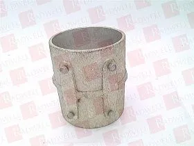 Труба и муфта Артикул 29350 от производителя EMERSON