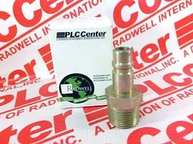 Сборка для машины Артикул 56-5 от производителя FOSTER