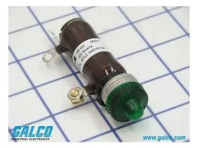 Cutler Hammer, Div of Eaton 125EZC-G