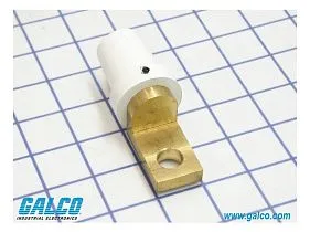 Advanced Devices (Marinco) CL40FR-OFFSET-B