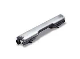 Finder 7L.46.0.230.0200