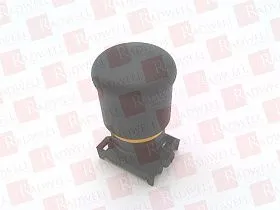 Кнопка Артикул M22S-PV от производителя EATON CORPORATION