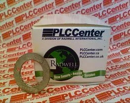 Гайка / болт / шатун / шайба Артикул WC12DU от производителя GARLOCK