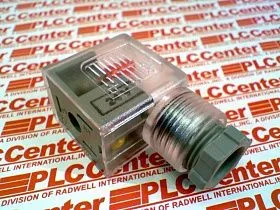 Электромагнитный клапан  Артикул VDG-029-00 от производителя MENCOM