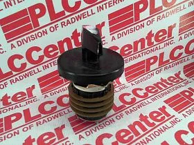 Поворотный переключатель Артикул 21205G от производителя ELECTROSWITCH