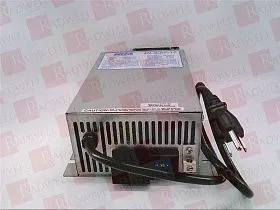 Зарядное устройство Артикул DLS-27-2V-15A от производителя IOTA