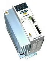Сервопривод/сервоуправление DASD-CT15SPXD-05 от DAEWOO