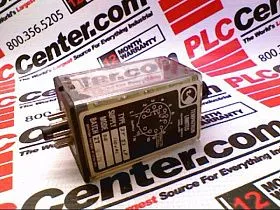 Замедляющие реле Артикул 2T-5S-LP от производителя TEMPATRON