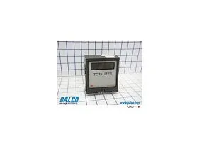 Eagle Signal CX350A6