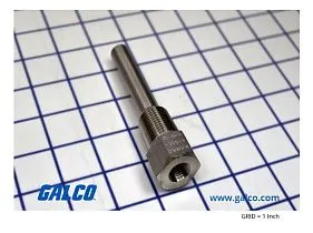 MAMAC Systems A-500-1-B-2-MAMA