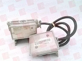 Трансформатор зажигания Артикул SRPC3-FDG от производителя GENERAL ELECTRIC