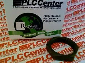 Гайка / болт / шатун / шайба Артикул 743A18 от производителя SPX