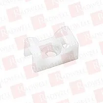 Основание двигателя/аксессуар Артикул TC142 от производителя ABB THOMAS & BETTS