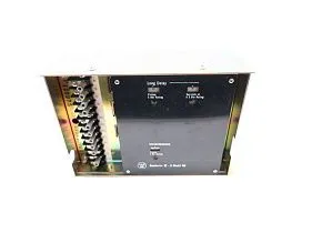 Allen Bradley 69A81